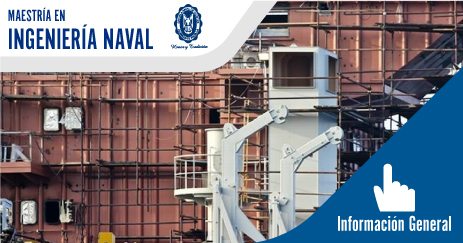 Escuela Naval Almirante Padilla