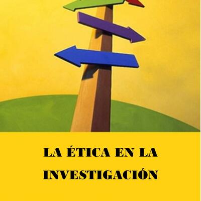 Timeline: Principales acontecimientos declaraciones y normativos sobre bioética