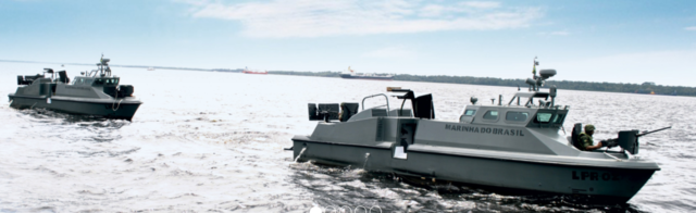 Exportación de tecnología