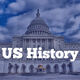 Us history