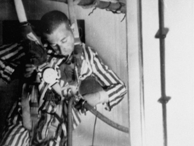 Se violan los códigos estipulados con respecto a la investigación ya que se reportaron 22 investigaciones fuera de estos códigos