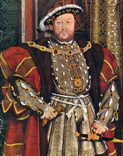 Возрождение в Германии