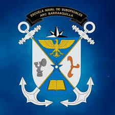 Escuela naval de Suboficiales ARC "Barranquilla"
