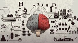 Timeline: Marco histórico de la psicología y su evolución.