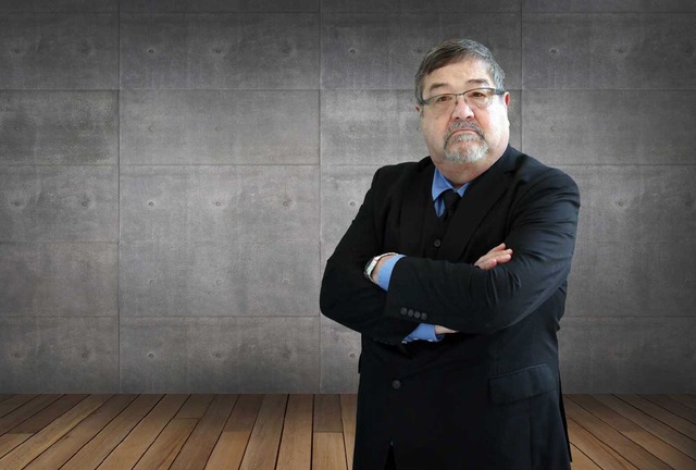 Oklahoma Unemployment Experts