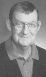 1982 WILLIAN T. SINGLETON