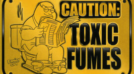 Timeline: Tristan L. and Garret P. Core Project