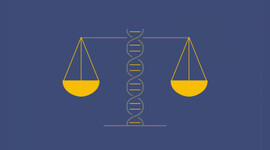 Timeline: Antecedentes de la Bioética