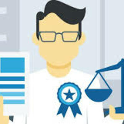 Timeline: Aspectos Éticos de la Investigación