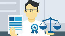 Timeline: Aspectos Éticos de la Investigación