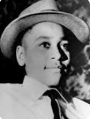 The Death of Emmitt Till