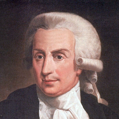 Timeline: LUIGI GALVANI