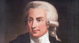 Timeline: LUIGI GALVANI