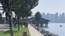 Timeline: Integration of Technology Timeline