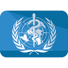 La Asociación Médica Mundial