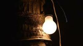 Timeline: Personajes importantes en la historia de la electrisidad