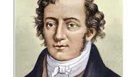 Timeline: ANDRÉ-MARIE AMPÈRE