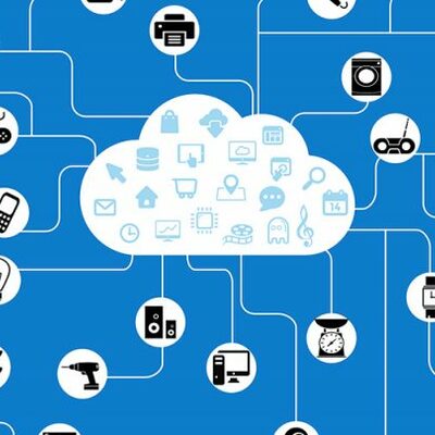 Timeline: HISTORIA DEL INTERNET