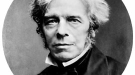 Timeline: MICHAEL FARADAY