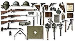 Carrera de armamentos