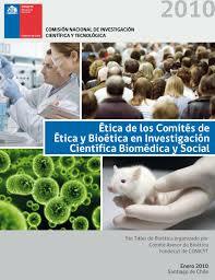 Comisión Nacional para la protección de los sujetos humanos en el estudio de biomedicina y personalidad