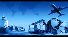 Timeline: Evolución de la logística