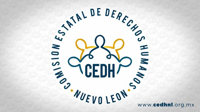 Comisión Estatal de los Derechos Humanos