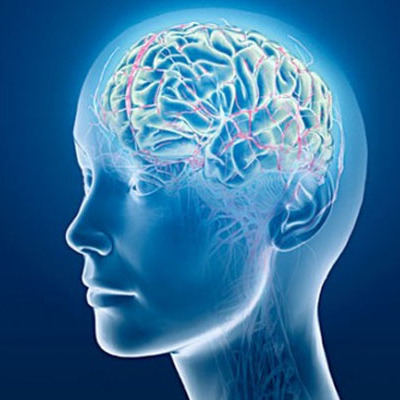 Timeline: LA NEUROLOGÍA EN EL TIEMPO