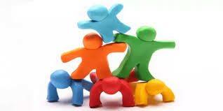 Human Relation theory