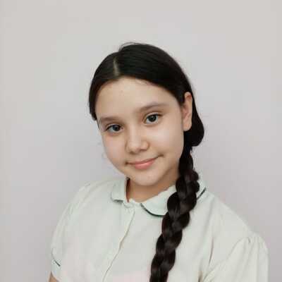 Timeline: HISTORIA DE MI VIDA