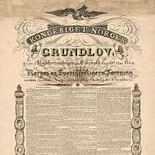 Grunnlov