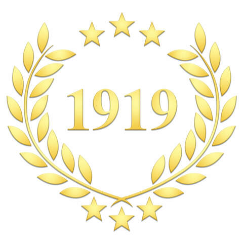 Tratado de Versalles