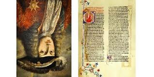 Decret de Nova planta del Regne de València.