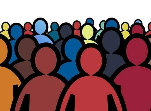 Surgimiento de la sociedad anonima o compañia por accione