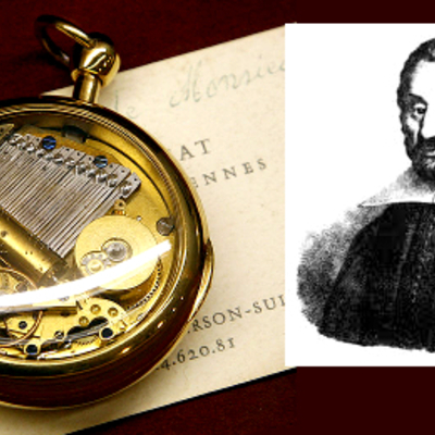 Timeline: evolución de los aparatos de grabación y reproducción