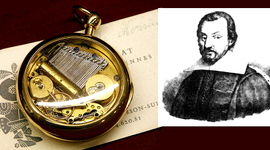 Timeline: evolución de los aparatos de grabación y reproducción