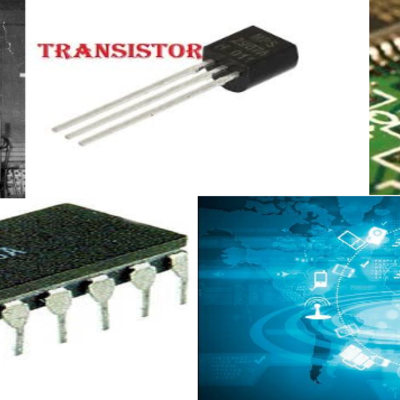 Timeline: Las generaciones de ordenadores