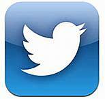 microblogging Twitter