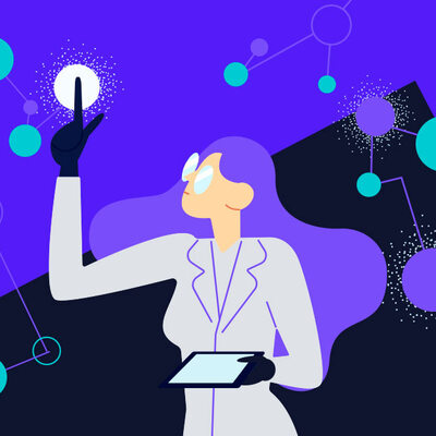 Timeline: Desarrollo histórico de las aportaciones significativas de la ciencia e innovaciones tecnológicas