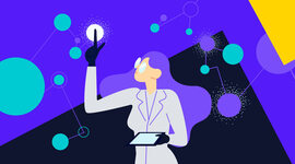 Timeline: Desarrollo histórico de las aportaciones significativas de la ciencia e innovaciones tecnológicas