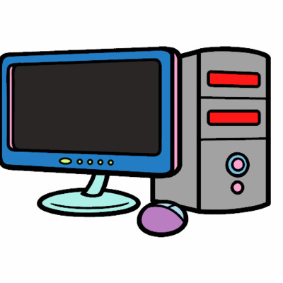 Timeline: Historia de las computadoras