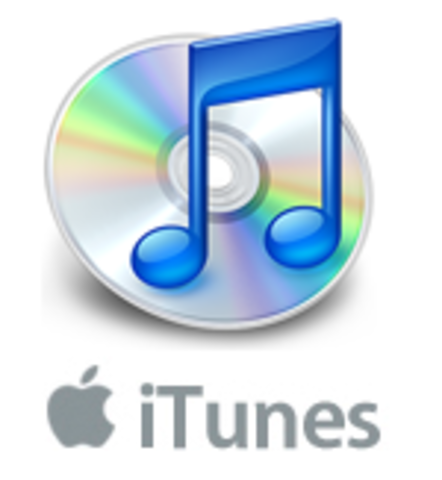Apple opens the online iTunes Music Store in the US.