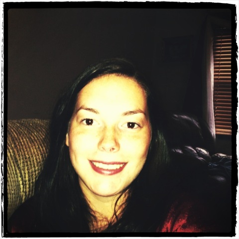 Starting my Junior year of college at the University of South Alabama