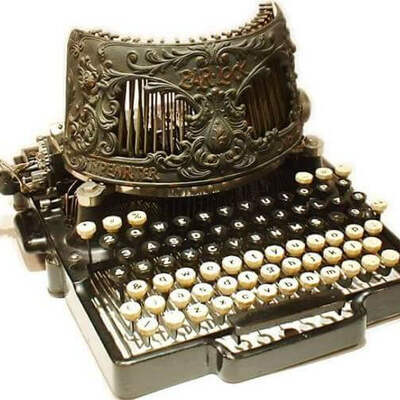 Timeline: Science and technology in the 19th Century - Miguel Raja Olmedo 4ºB