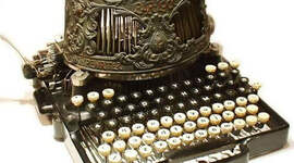 Timeline: Science and technology in the 19th Century - Miguel Raja Olmedo 4ºB