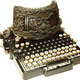 Donde se invento la maquina de escribir