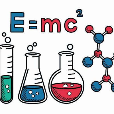 Timeline: Historia de la Química