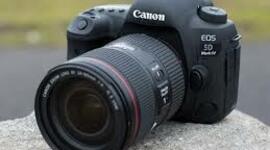 Timeline: linea de tiempo fotografica