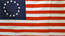 Timeline: American Revolution Timeline