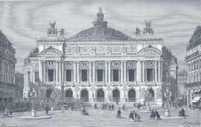 Escuela lombarda austriaca